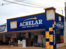 Acrelar - Photo 3