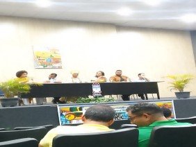 Universidade Federal de Alagoas - Campus Sertão - Photo 3