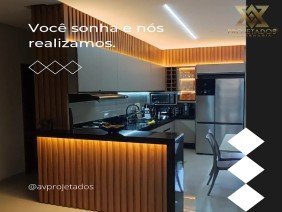 AV Planejados Marcenaria - Photo 0