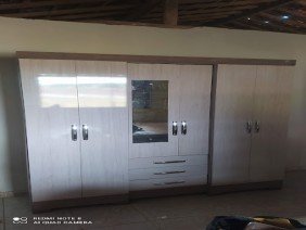 MONTADOR DE MOVEIS Carlos Magalhaes - Photo -1