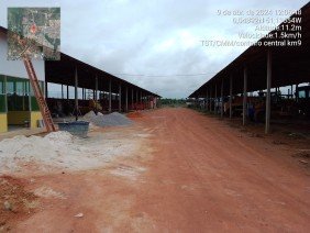 CMM CONSTRUTORA - ESCRITÓRIO DE MACAPÁ - Photo 2