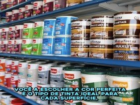 BM Construções - Photo 1