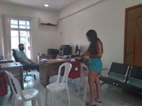 CREA - Conselho Regional de Engenharia e Agronomia do Acre - Photo 3