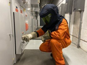 Automus Engenharia - Photo 5