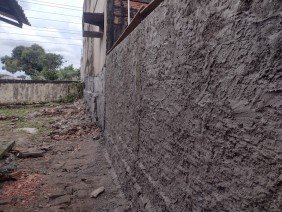 Peréz Construção - Photo 3