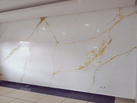 MESTRES DA PINTURA DO NORTE - Photo 3