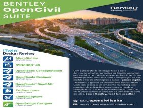 ADAX Consultoria - Photo 0