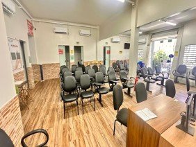 Clínica ACTUS - Saúde Ocupacional e Segurança do Trabalho - Photo 0