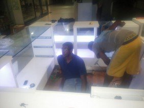 Eletricista em Salvador - Photo 1