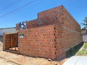 JWR CONSTRUTORA & EMPREENDIMENTOS - Photo 5