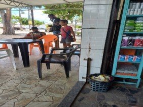 Engenharia A2 - Photo 1