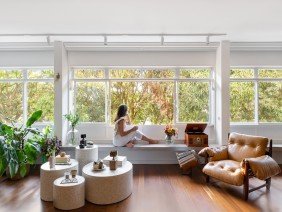 Entrequadra Arquitetos - Photo 3