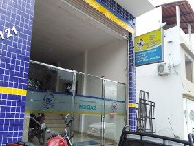 BF VIDROS TEMPERADOS -VIDRAÇARIA - Photo 3