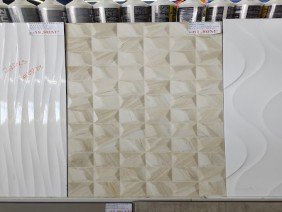 Beny Lar e Construção- Boulevard - Photo 2