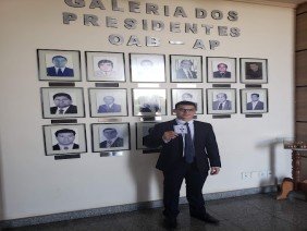 OAB - SEDE - Photo 5