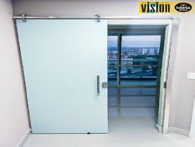 Vidraçaria Mário Lima - Photo -1