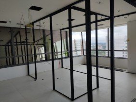 Construtora Devision - Photo 2