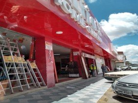 Madeireira Carlitos - Photo 2