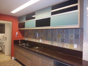 CAV MODULADOS - Photo -1