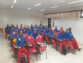 Antunes Engenharia - Photo 1