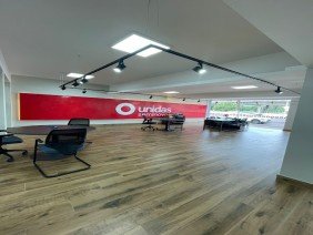 Jéssica Mendes Engenharia - Photo 5