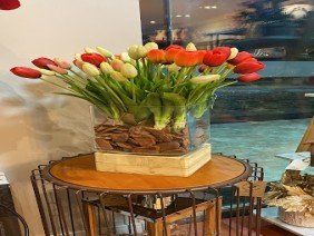 Espaço Glória | Decoração & Presentes - Photo 1