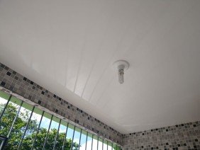 AC Engenharia - Photo 0