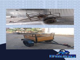 Serralheria do Miudo - Photo 0