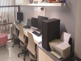 Maria Julia Faria Arquitetura e Interiores - Photo 1