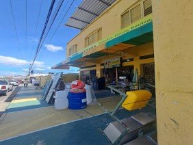 Casa Canarinho Materiais de Construção - Photo 4