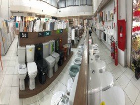 Almir Ferragens Home Center - Photo -1