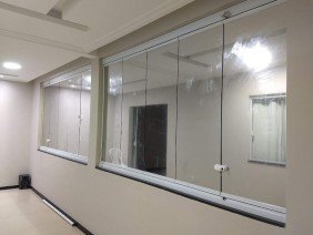 Thom Vidros - Photo 4