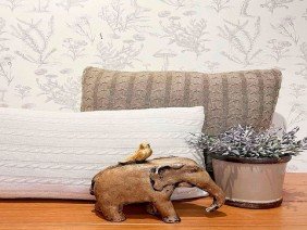 Studio Casa - Photo 4