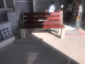 Concrefort pré -moldados | Estrutura Para Caixa D’água .Laje Pré-Moldada.Manilha. - Photo 0