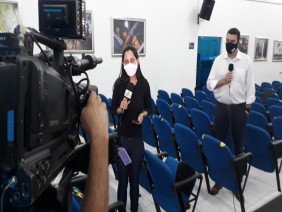 Sebrae Amapá - Photo 0