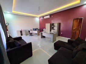 CONSTRUTORA SANTIAGO - Photo -1