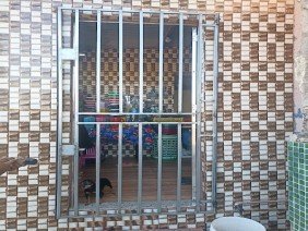 A S Serralheria - Photo 5