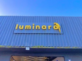Luminara - Photo 6
