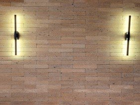 B2 Engenharia | Projeto Estrutural | Projeto Hidrossanitário | Projeto Elétrico - Photo 4