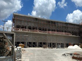 Guga Construções & Reformas - Photo -1