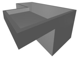 Raimundo Pinheiro - Photo 1