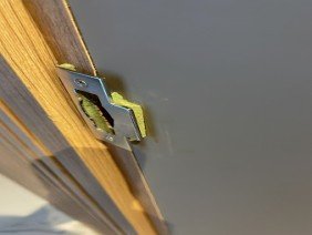 By Design Arquitetura e Interiores - Photo 3