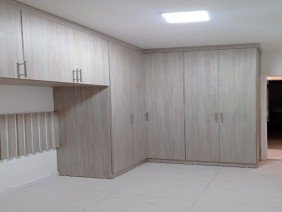 Marcenaria Pirinel - Photo 1