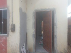 Cr e Silva Construtora - Photo 3