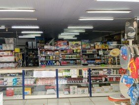 Santa obra casa e construção - Photo 0