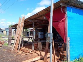 Movelaria Brasil novo - Photo 0