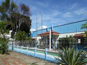 CEA Equatorial Energia - Photo 1