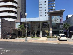 Studio Casa - Photo 0