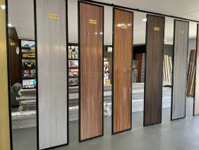 Brasil PVC - Photo 2