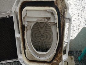 AC CLIMATIZAÇÕES & SERVIÇOS - Photo -1